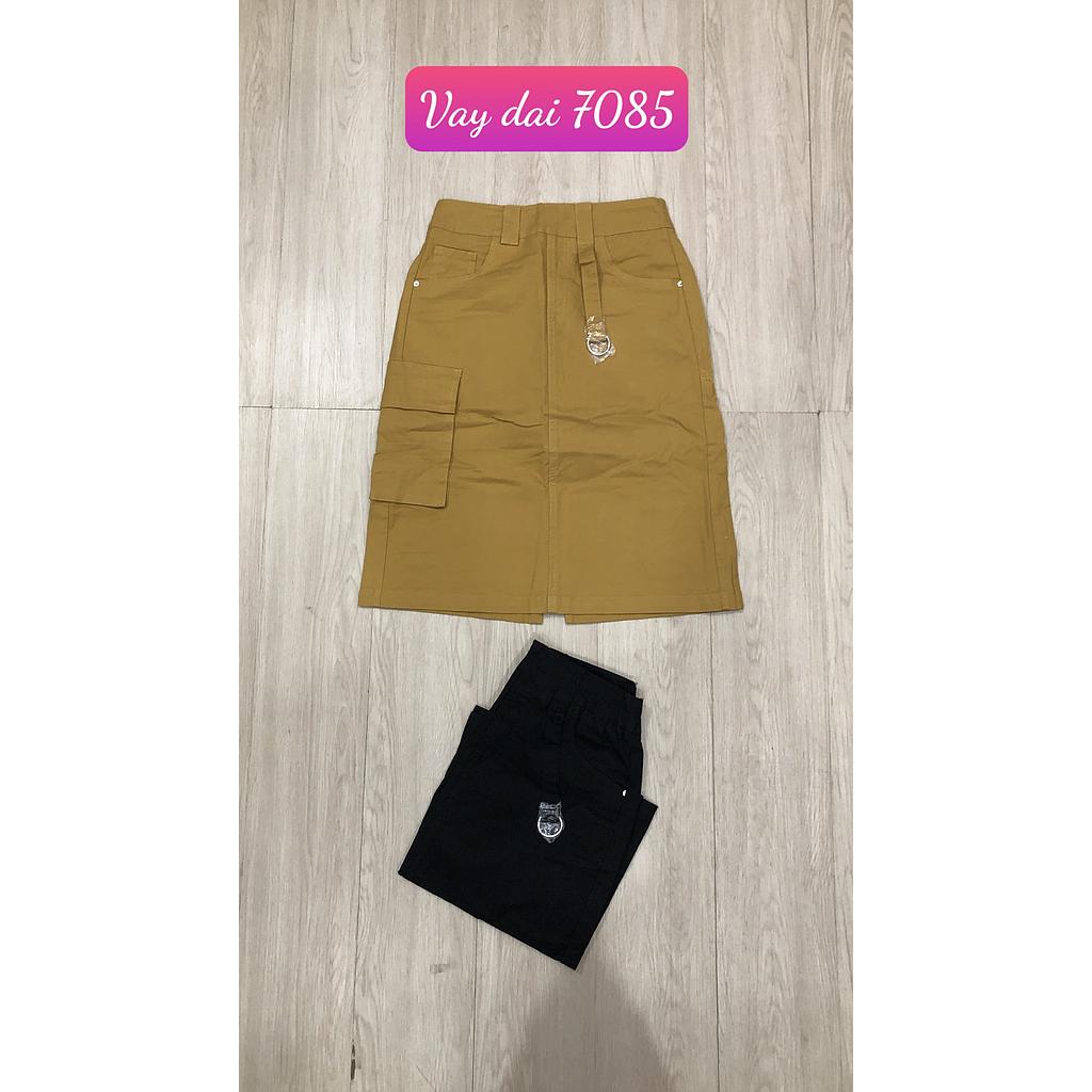 Vay kieu 708502