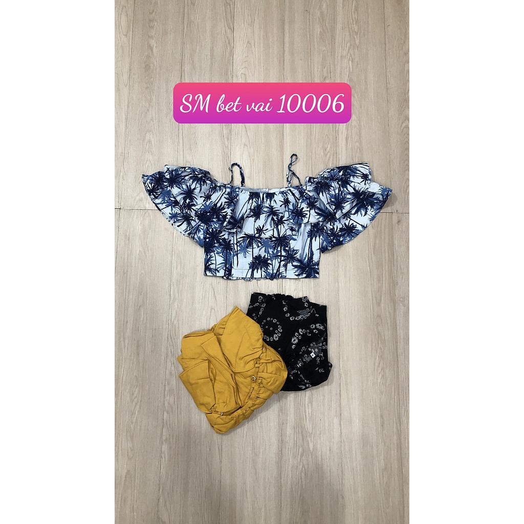SM bet vai 1000601
