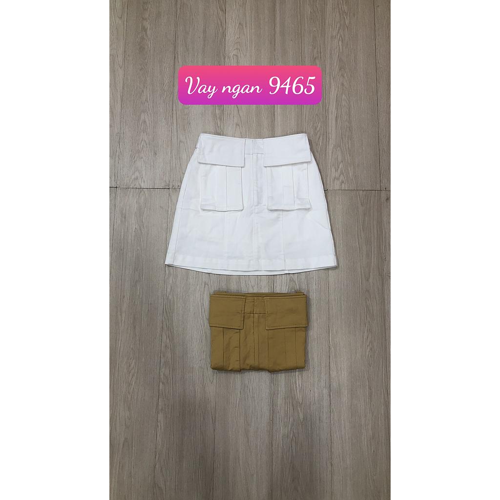 Vay kieu 946501