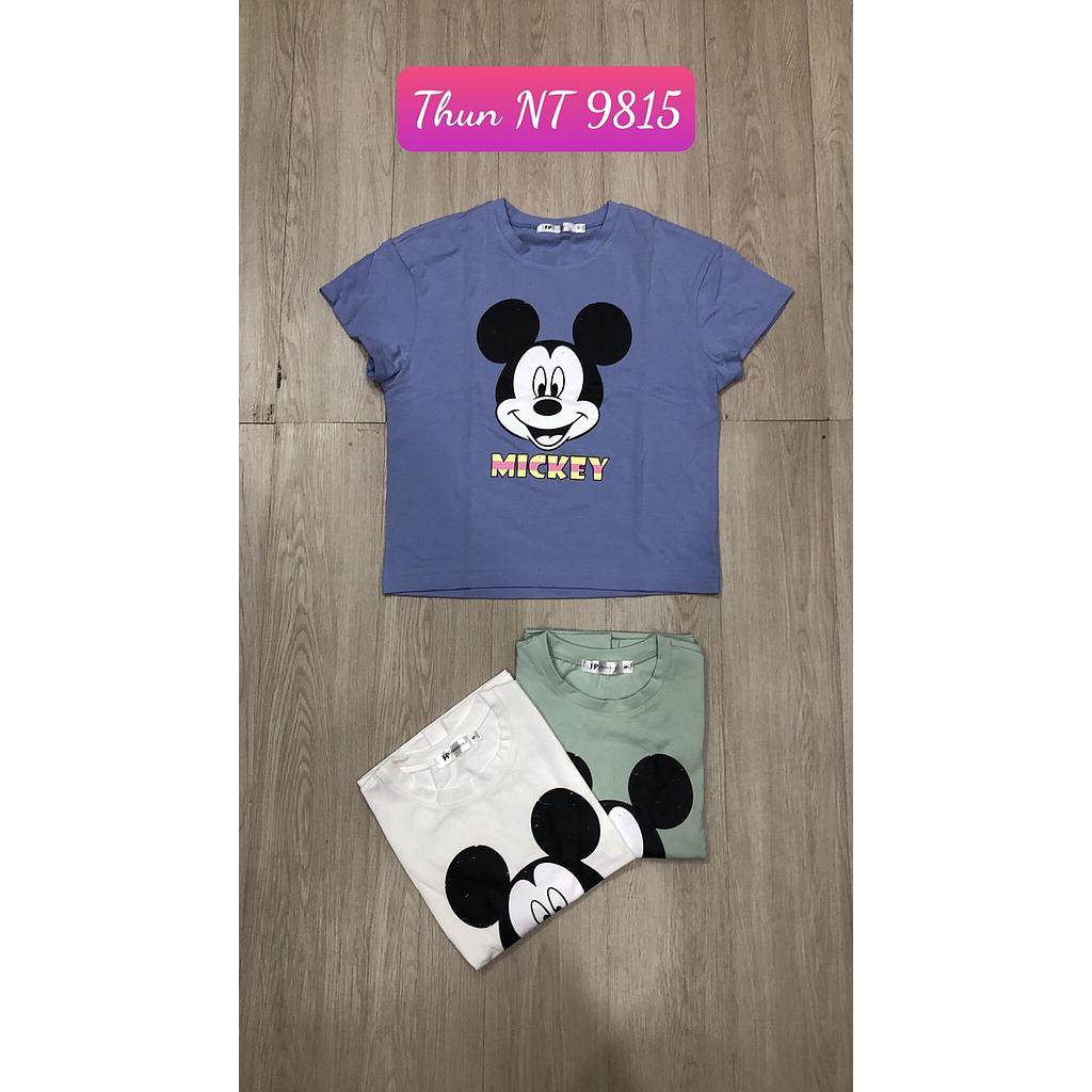 Thun hinh NT 981501
