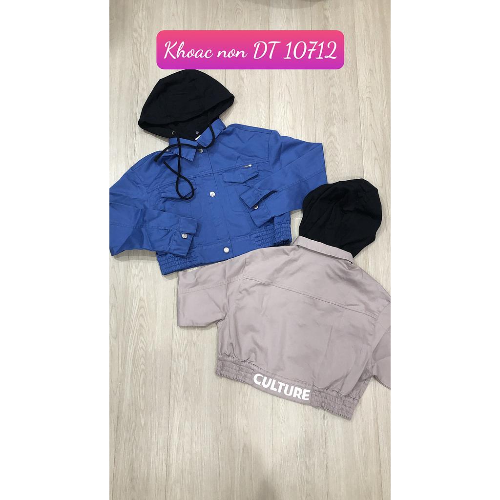 Kh non DT 1071201