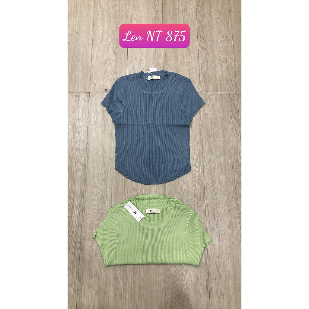 Len NT 87502