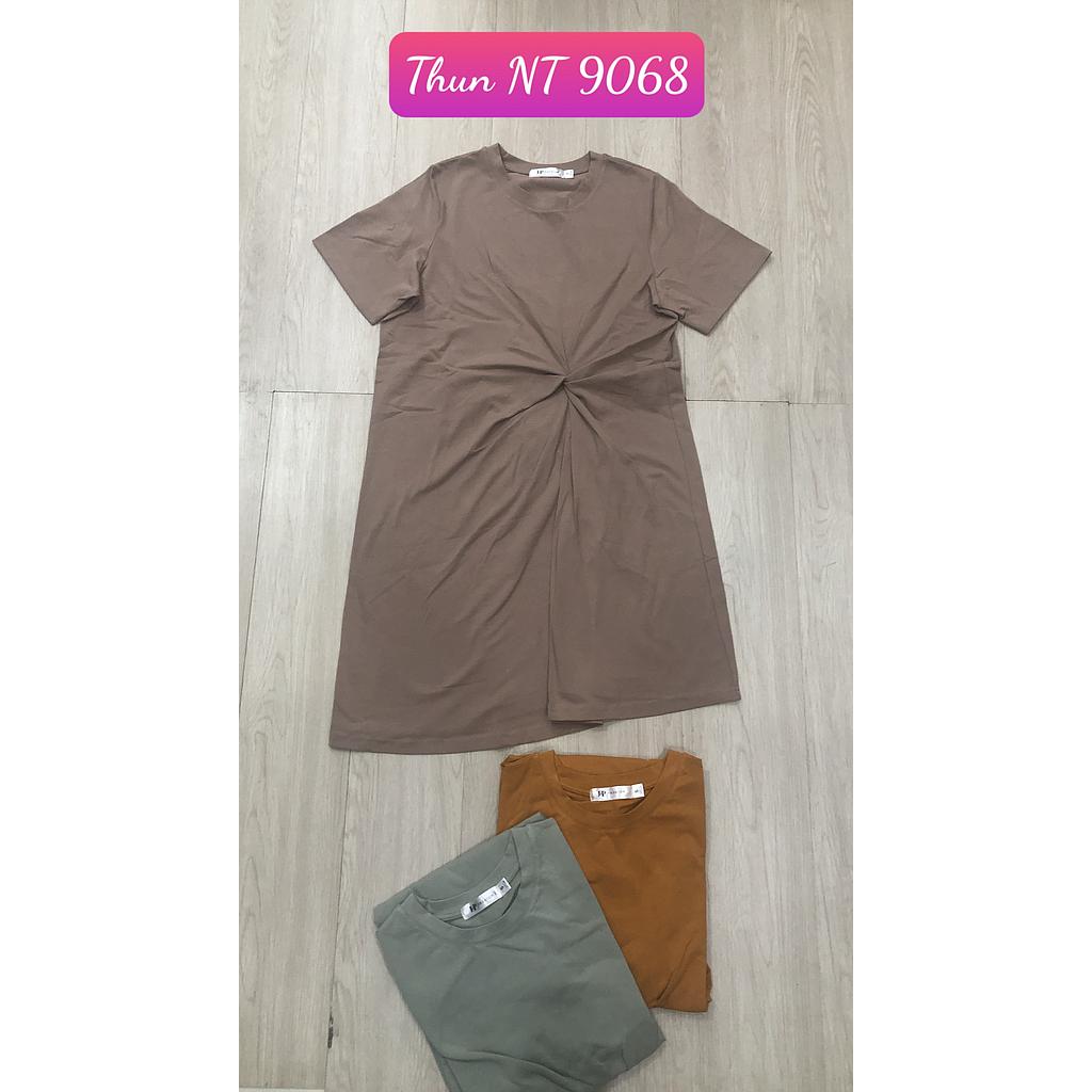 Dam kieu NT 906801