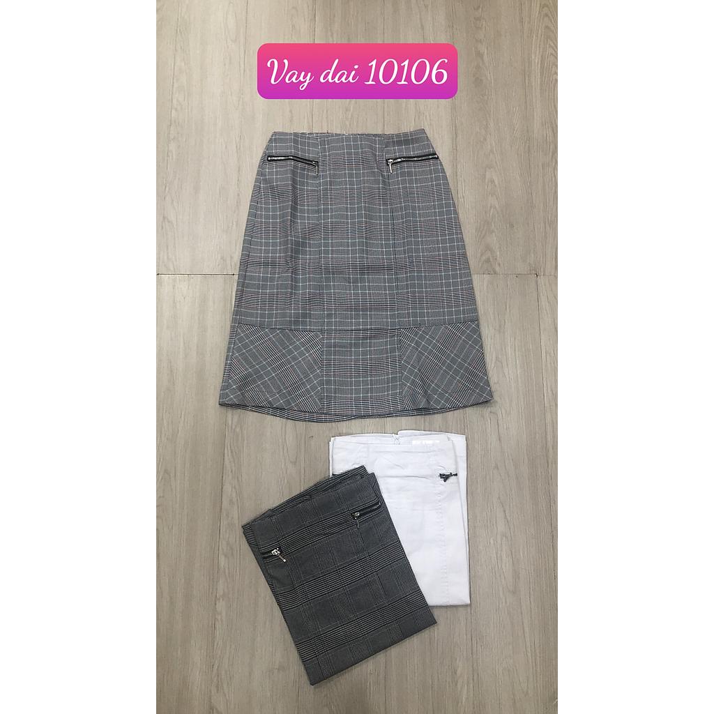 Vay kieu 1010601