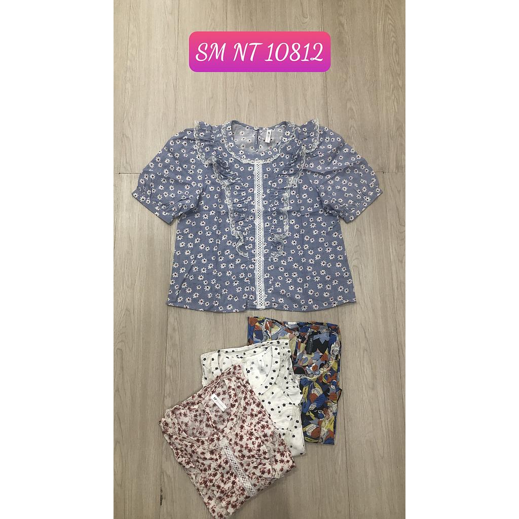 SM kieu NT 1081201