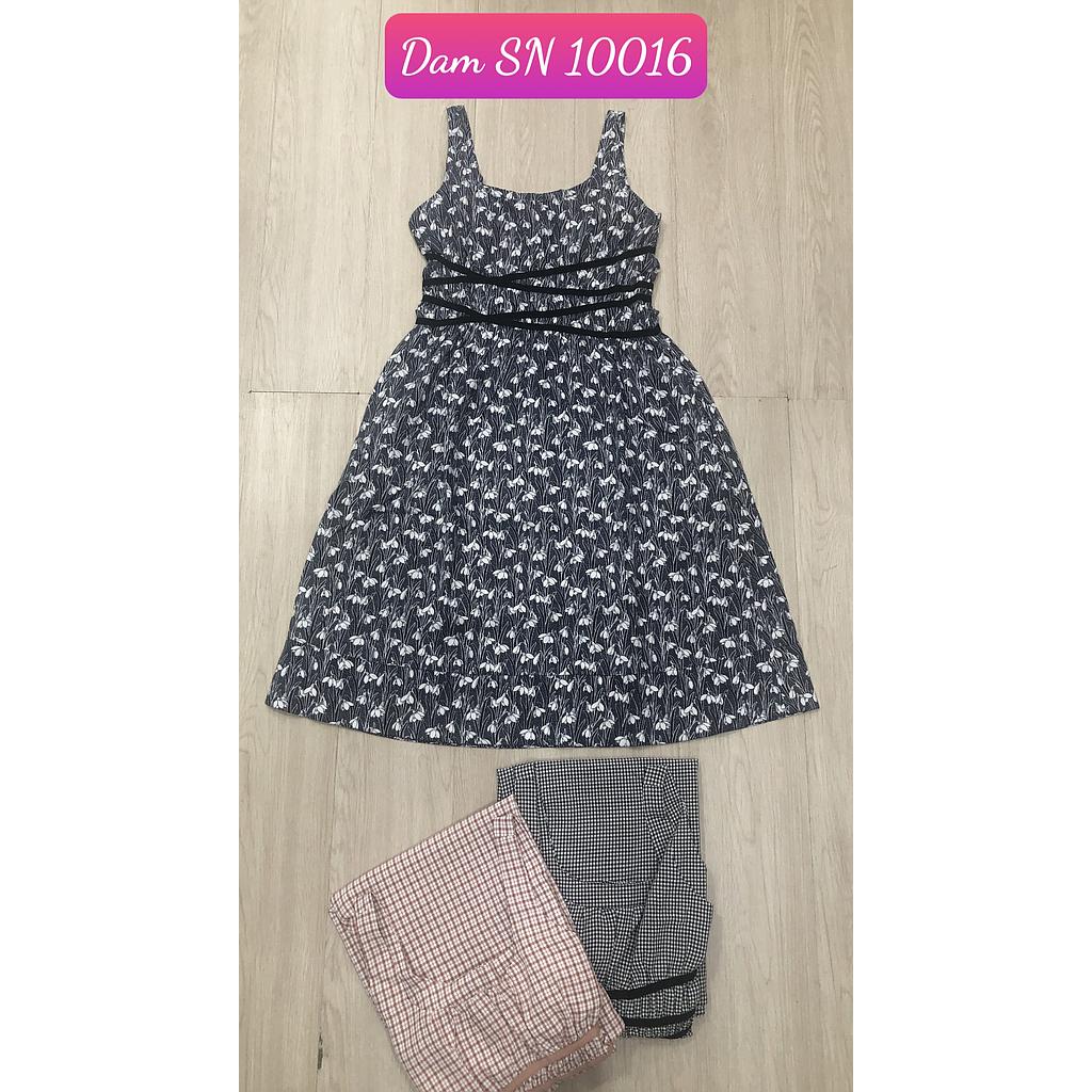 Dam kieu 1001601