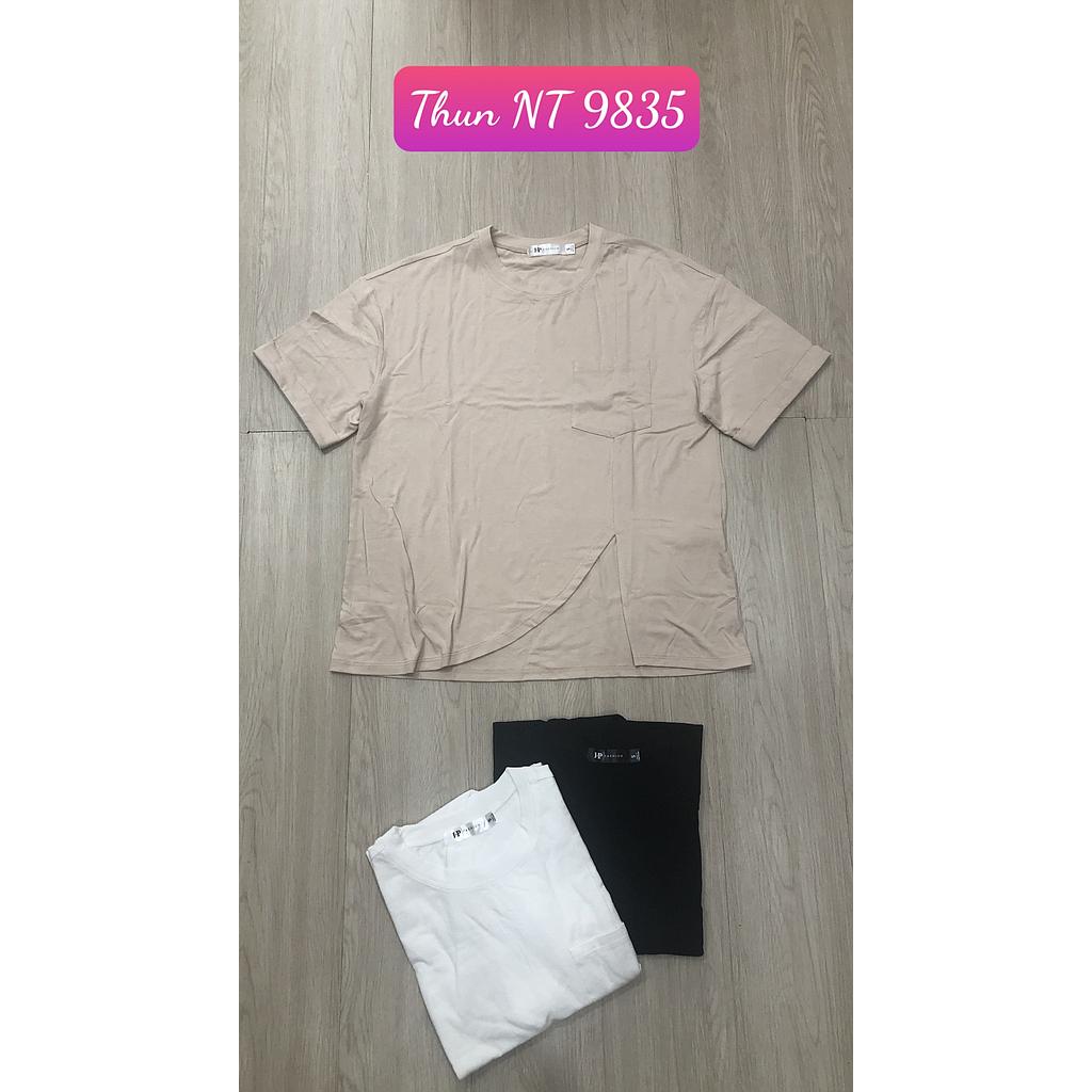 Thun kieu NT 983501