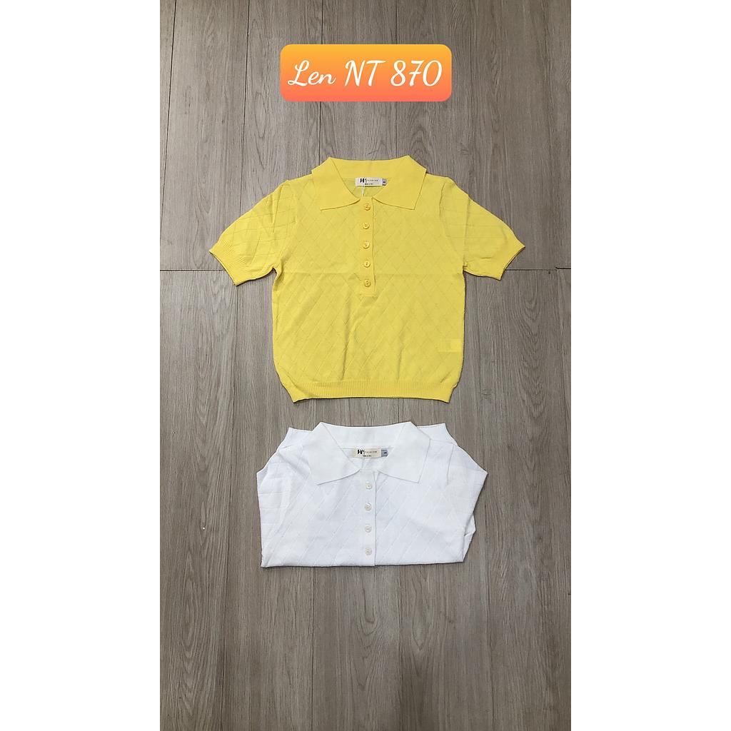 Len kieu NT 87002