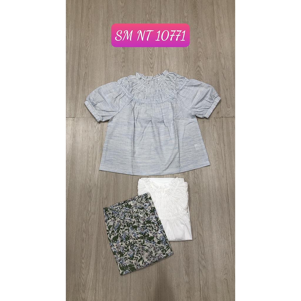 SM kieu NT 1077101