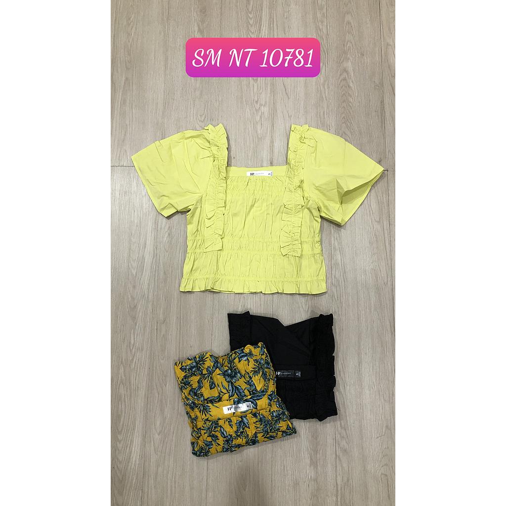 SM kieu NT 1078101