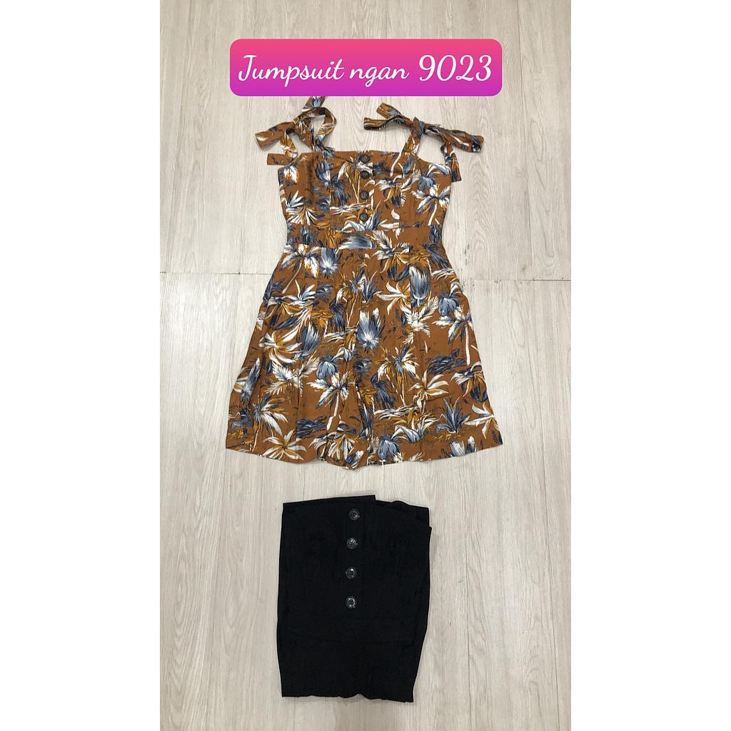 Jumpsuit day 902301