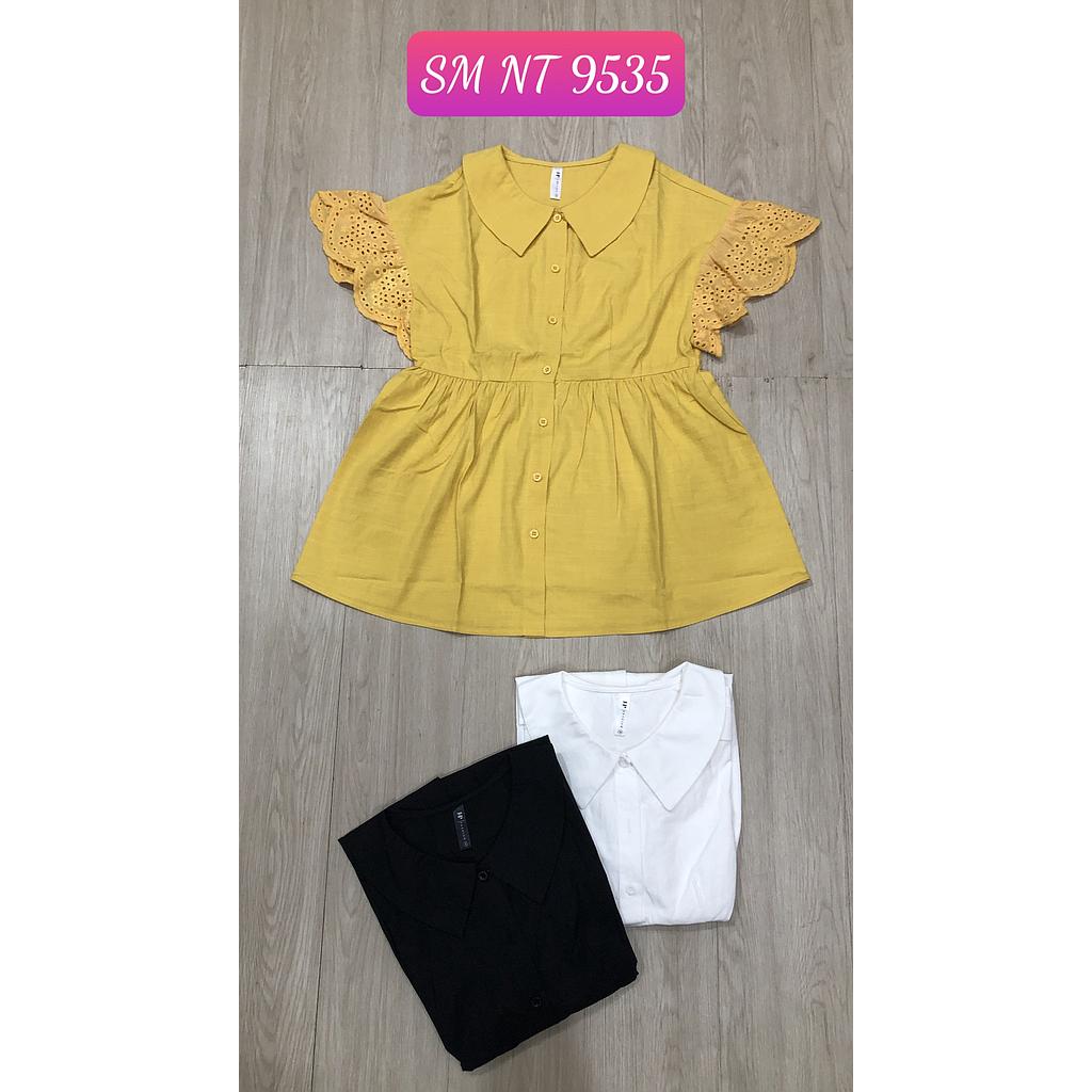 SM kieu NT  953501