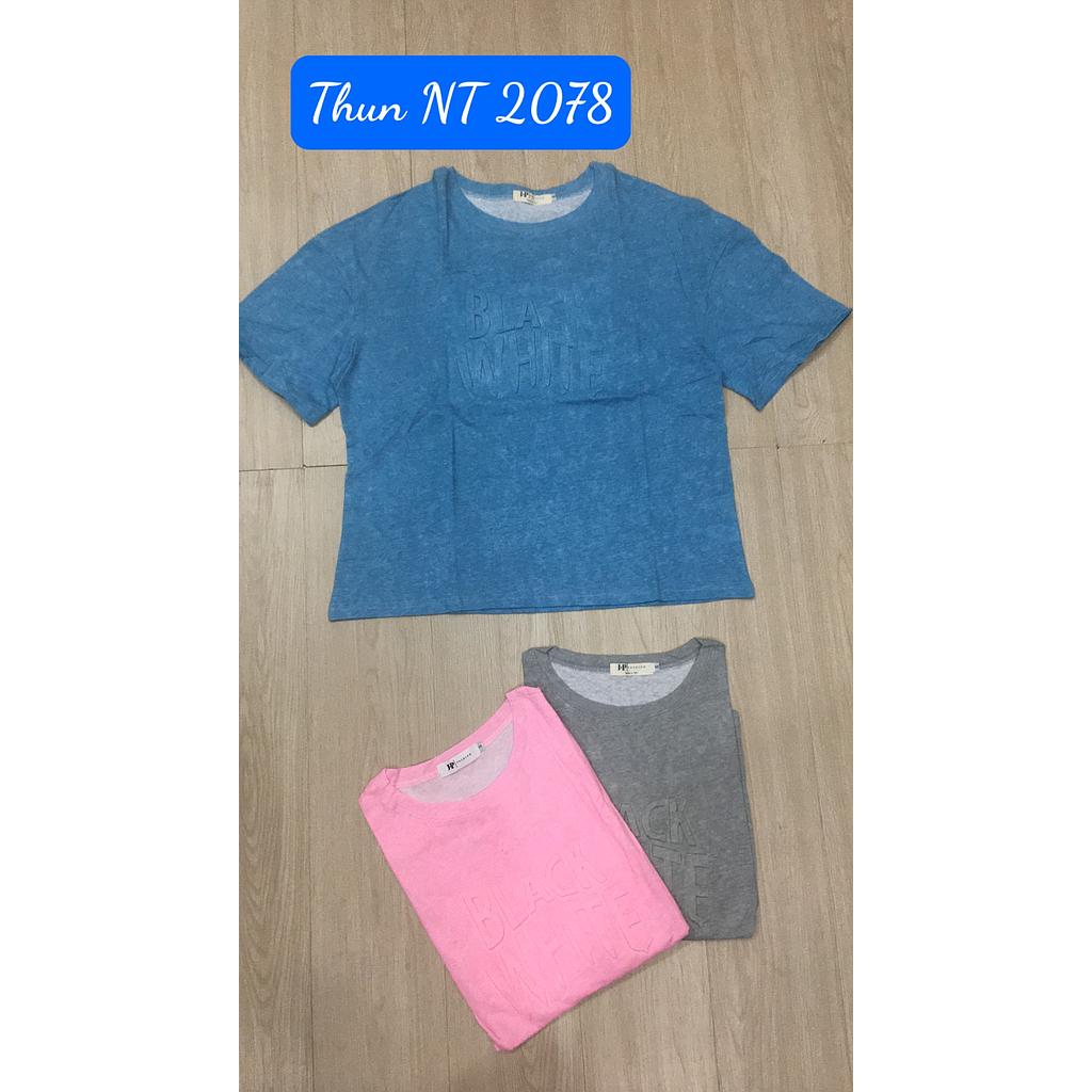 Thun chu NT 207802