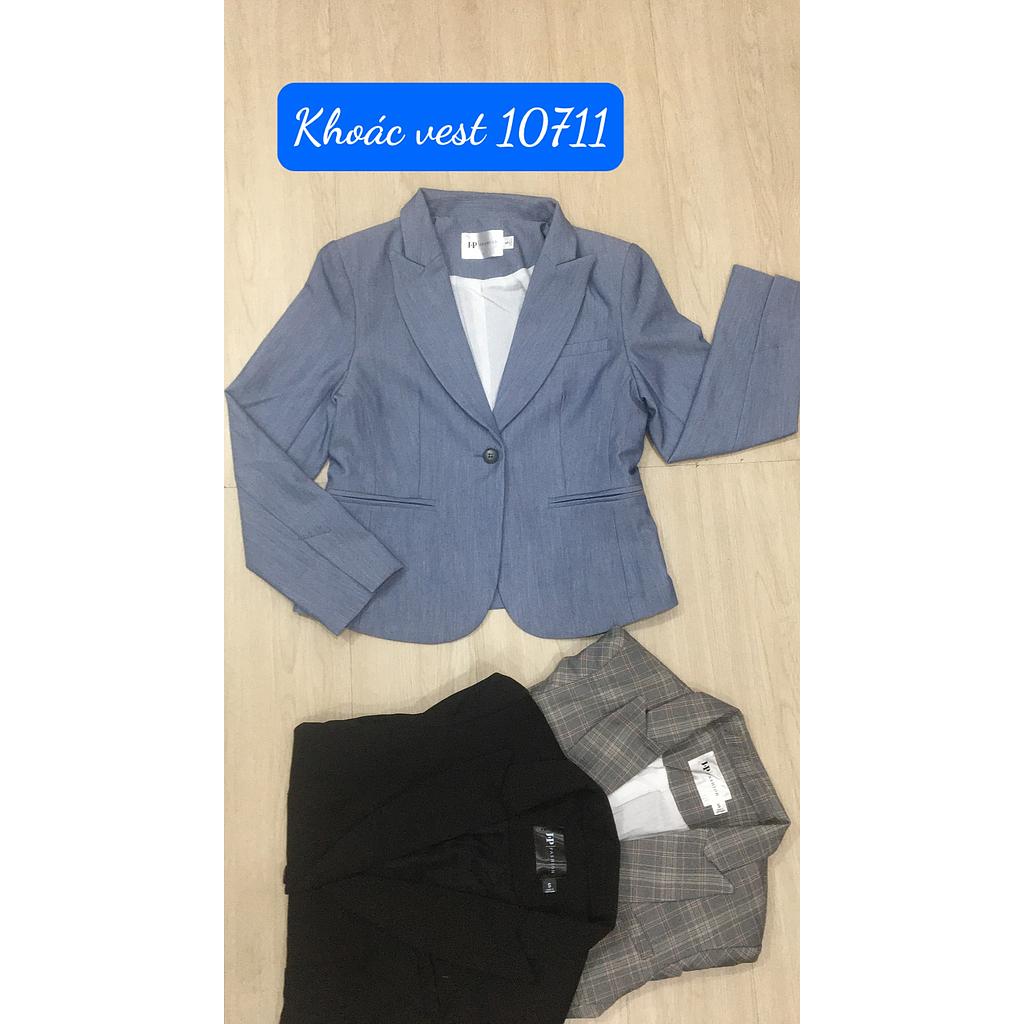Kh vest DT 1071101