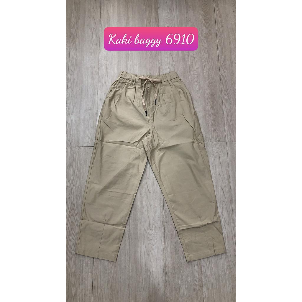 Baggy lung thun 691002
