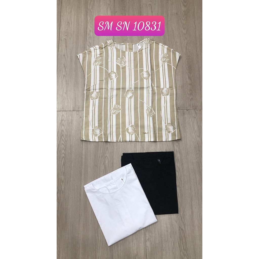 SM kieu SN 1083101