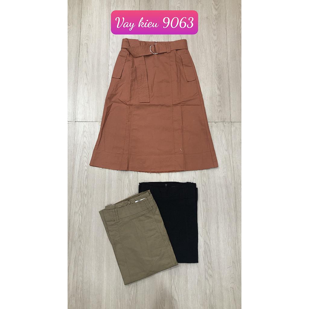 Vay kieu 906301