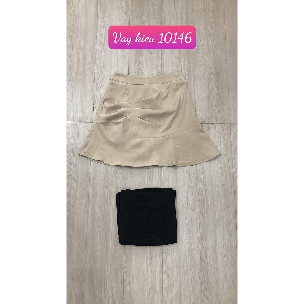Vay kieu 1014601