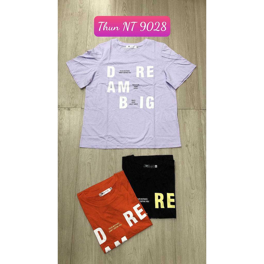 Thun chu NT 902801