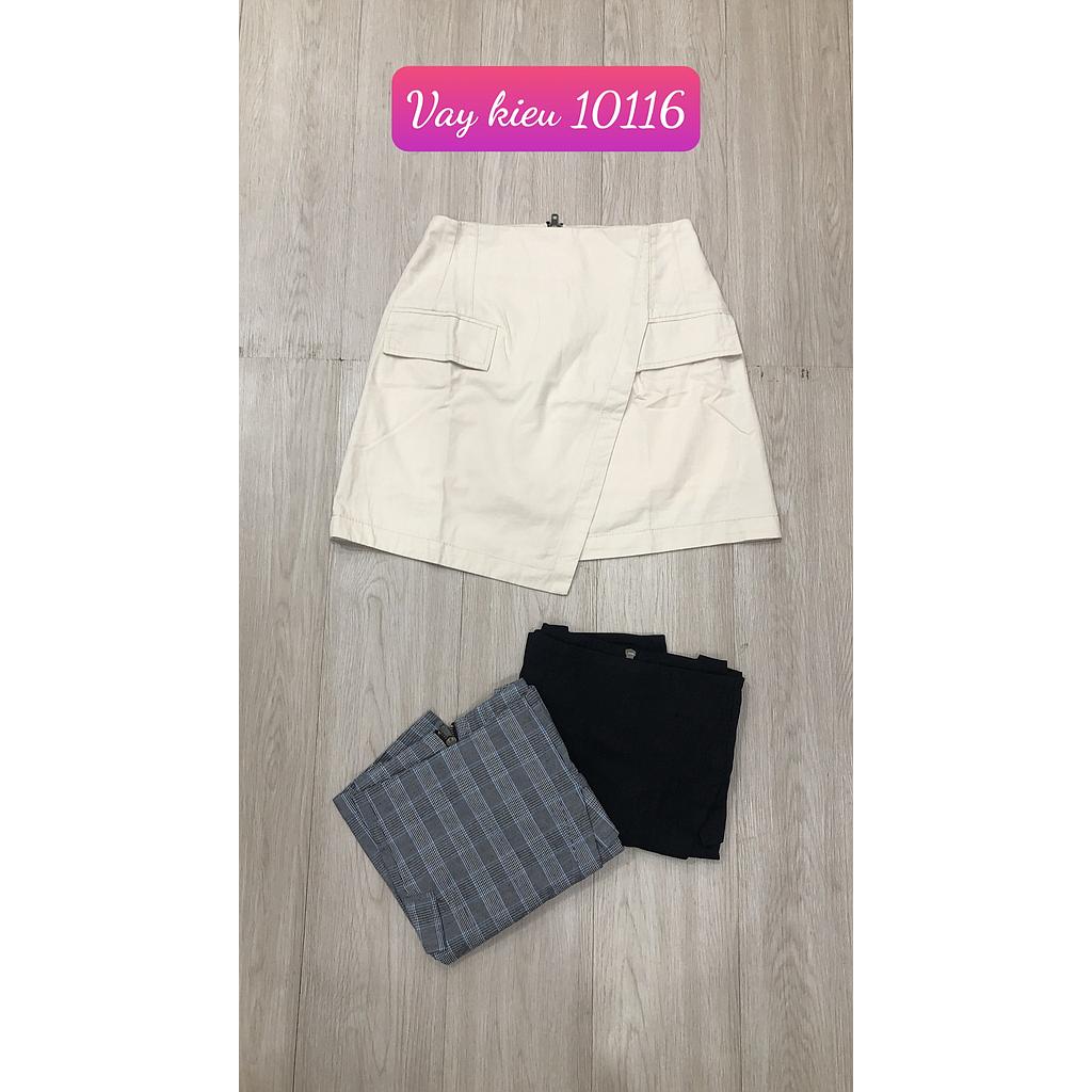 Vay kieu 1011601