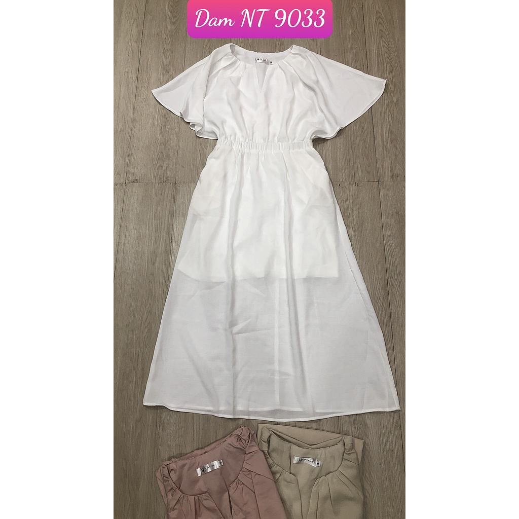 Dam kieu NT 903301