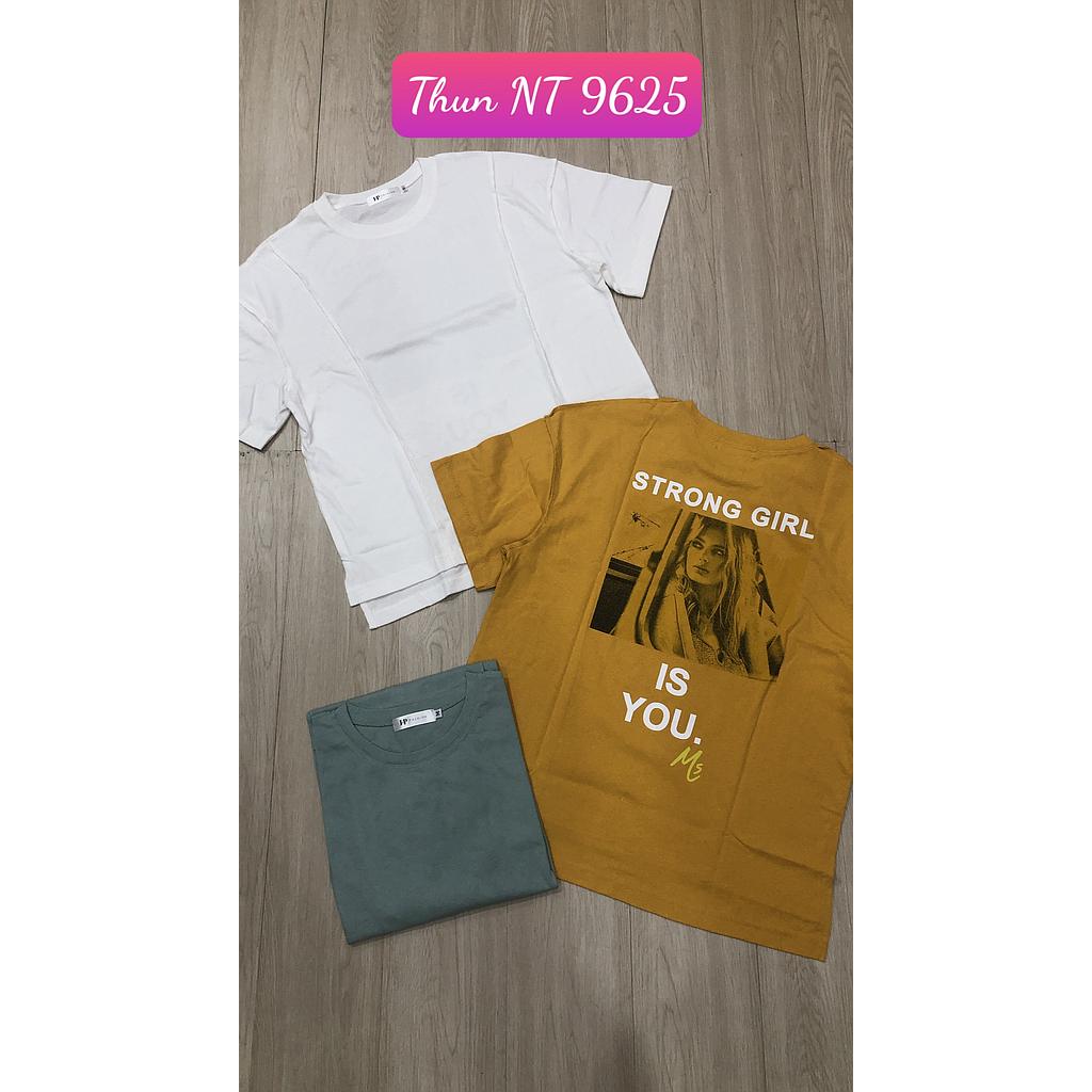 Thun hinh NT 962501