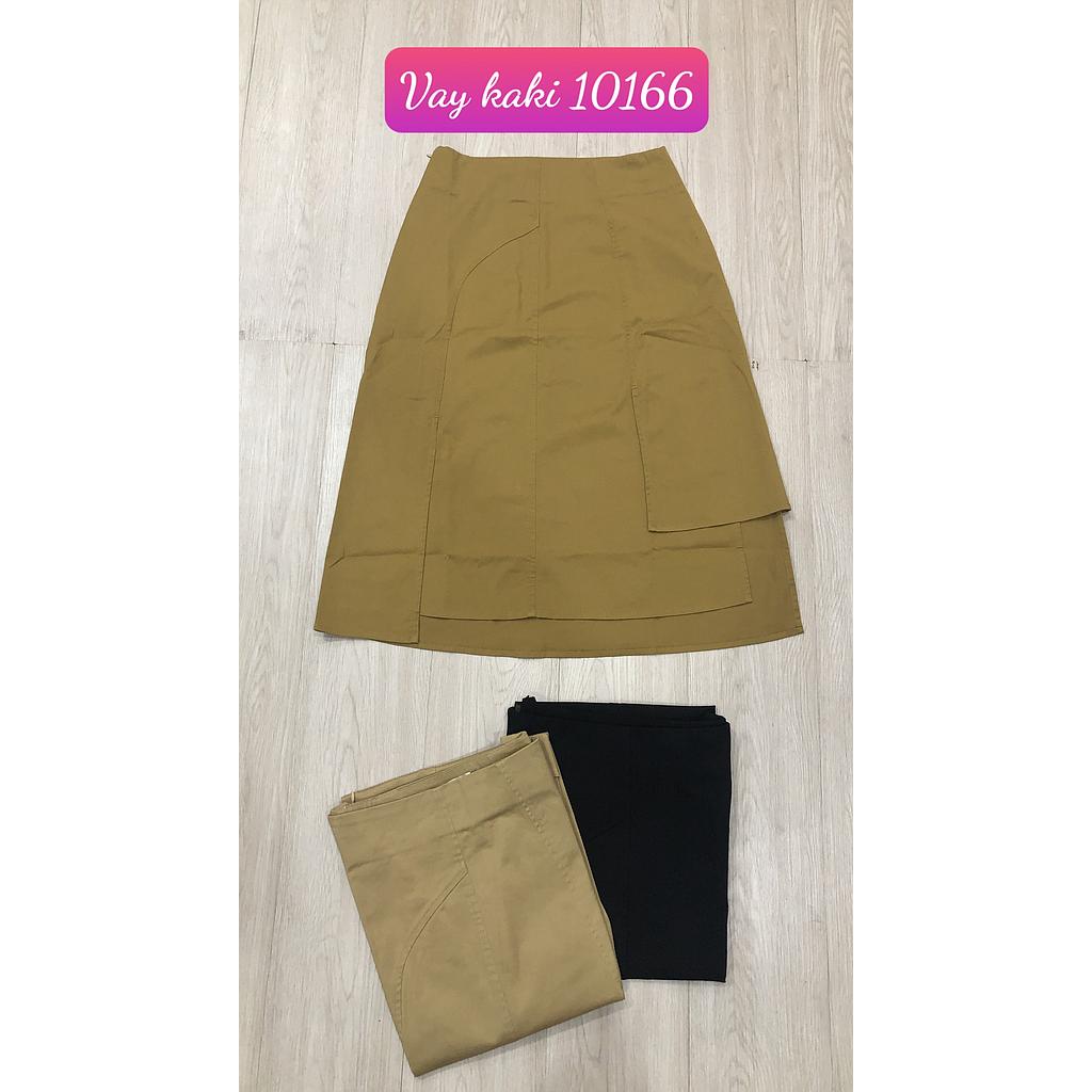 Vay kieu 1016601