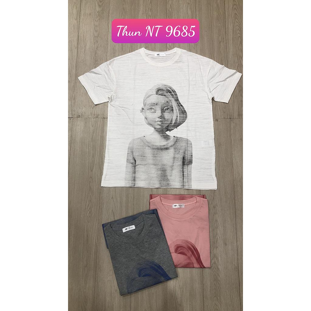 Thun hinh NT 968501