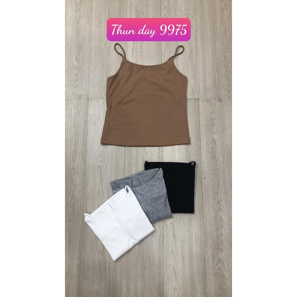 Thun day 997501