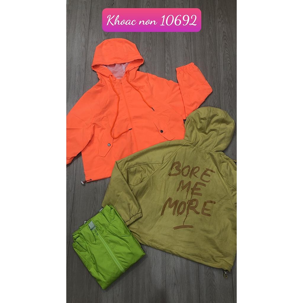 Kh non DT 1069201