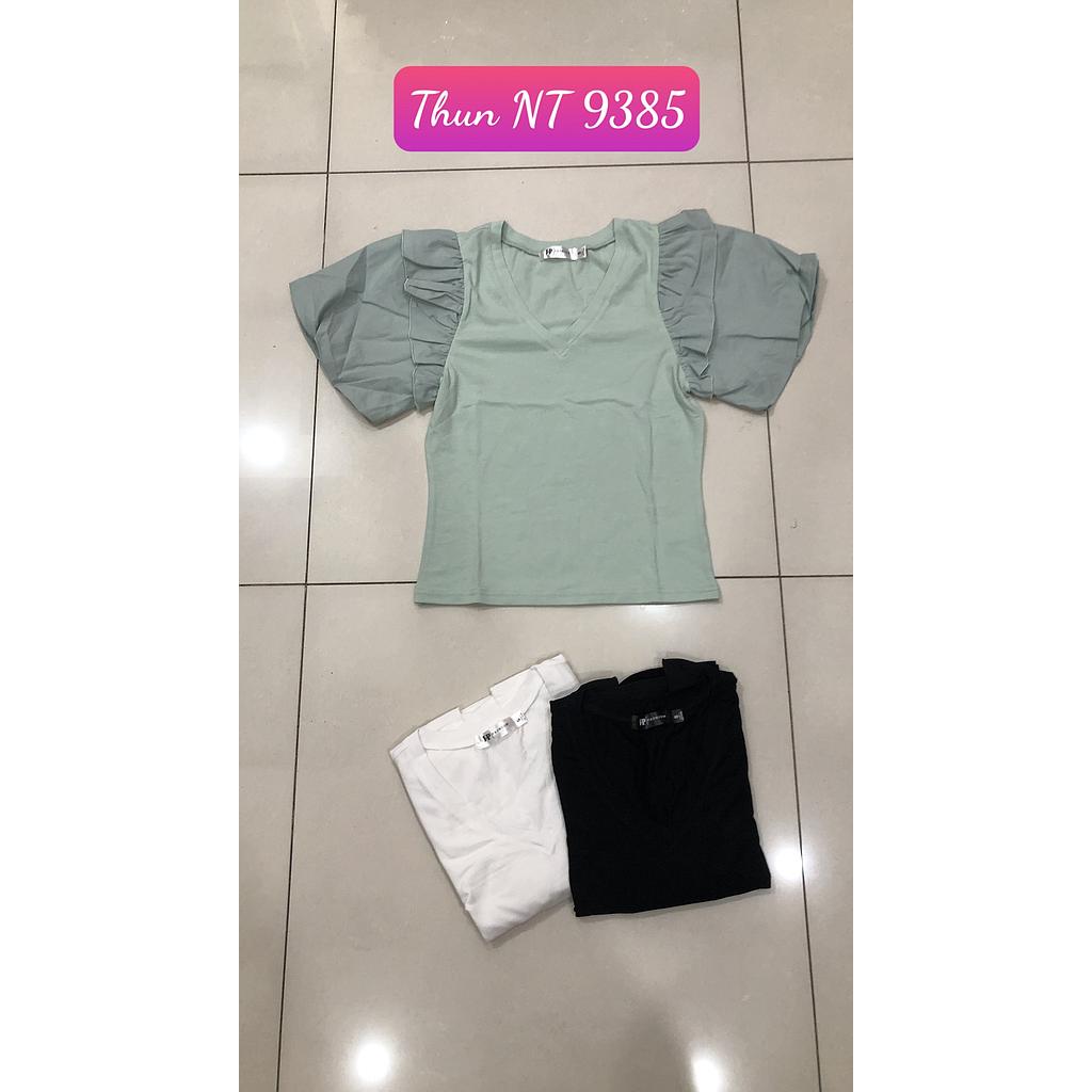Thun kieu NT DG 938501