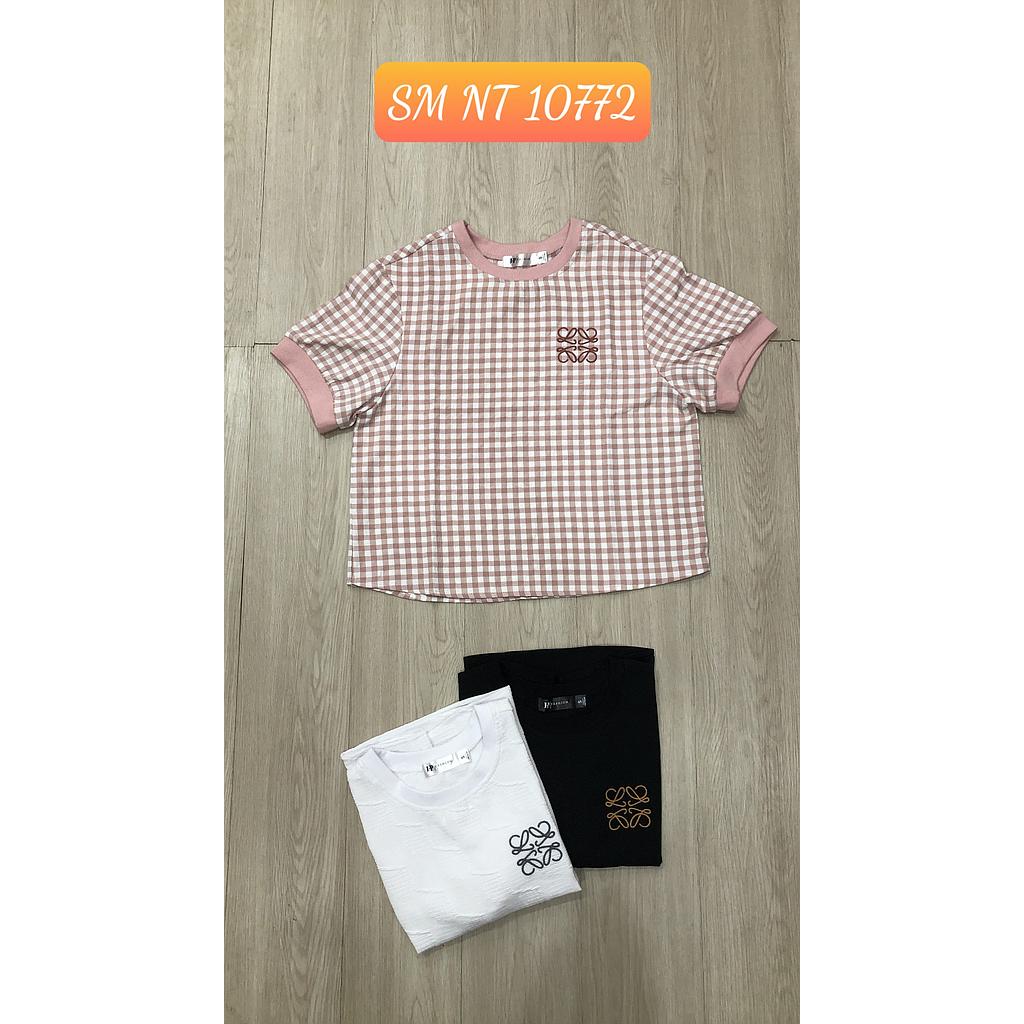 SM NT DG 1077201