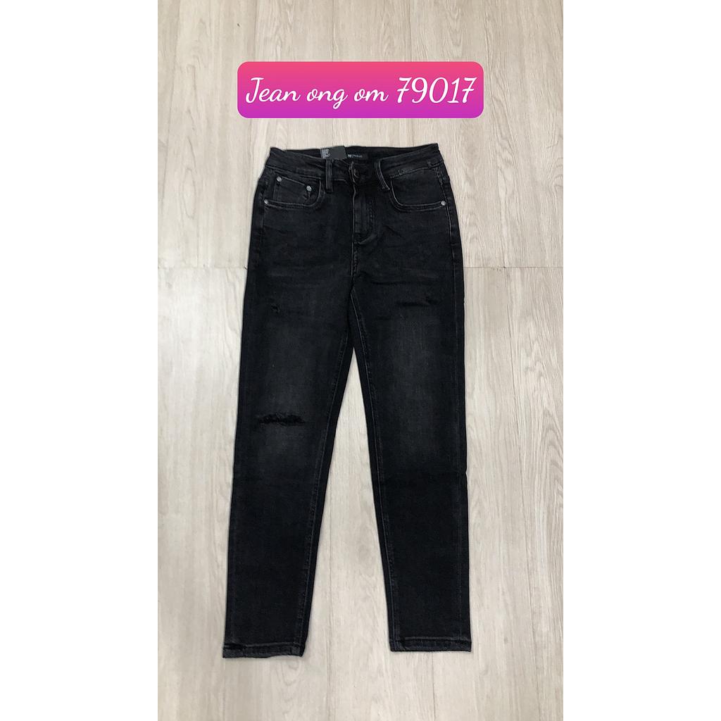 Jean ong om 1 DG 7901702