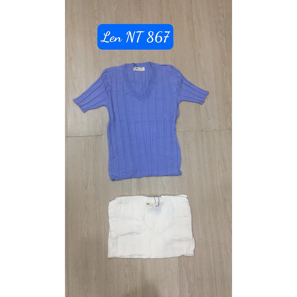 Len NT DG 86702