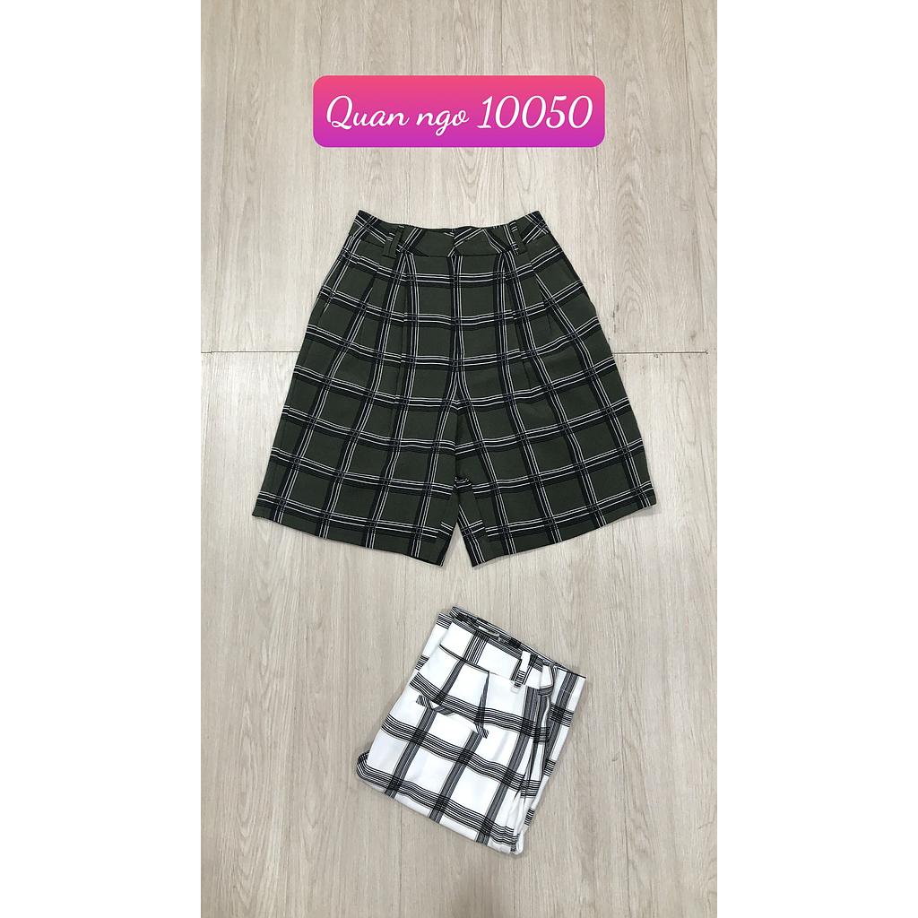 Quan ngo DG 1005001