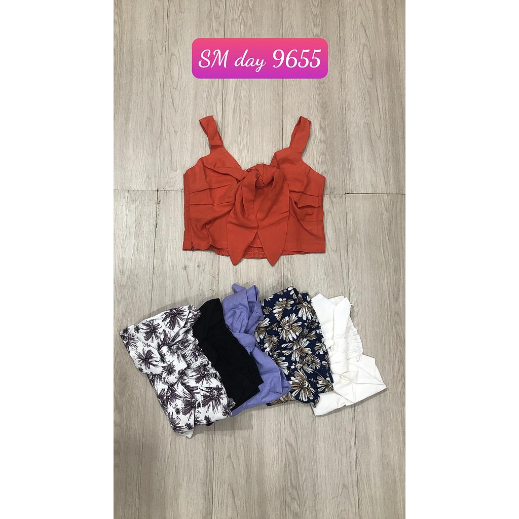 SM day 965501