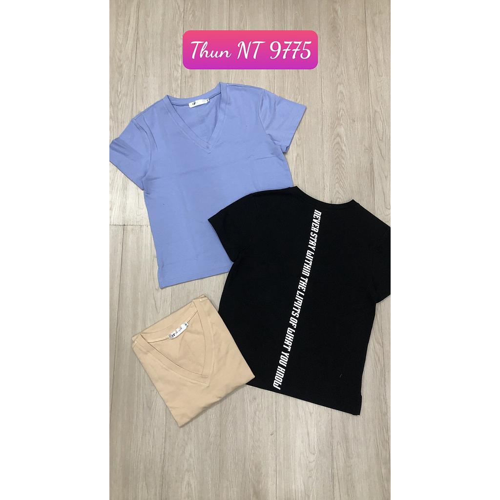 Thun chu NT 977501