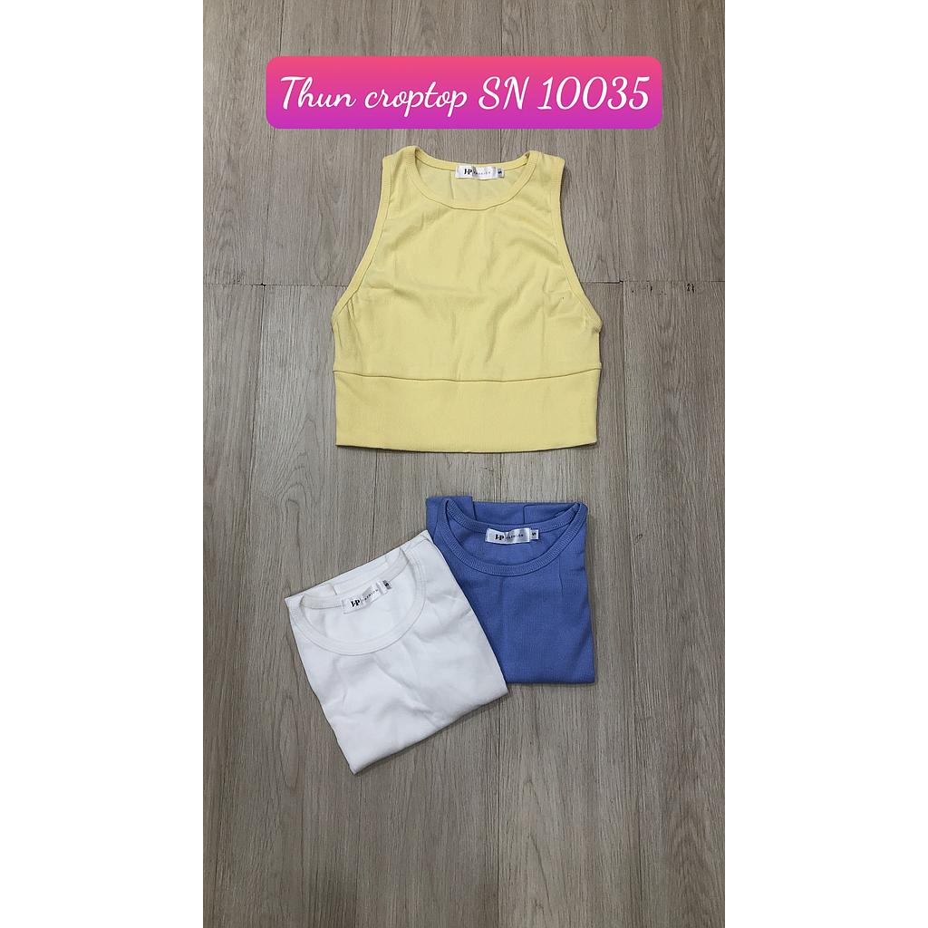 Thun ba lo 1003501