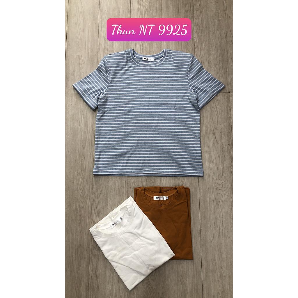 Thun NT 992501