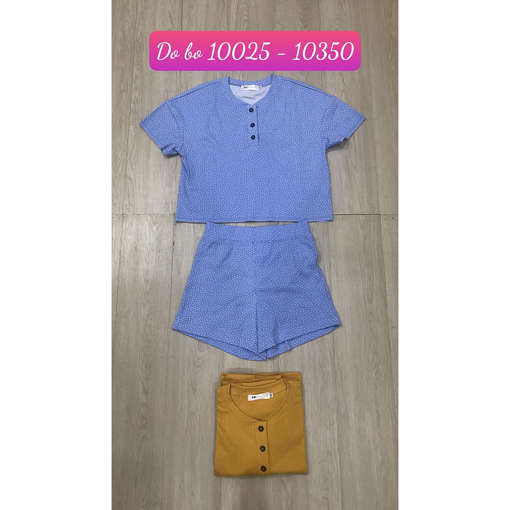 Do bo ngan 1002501