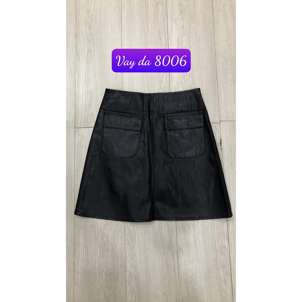 Vay ngan 800602
