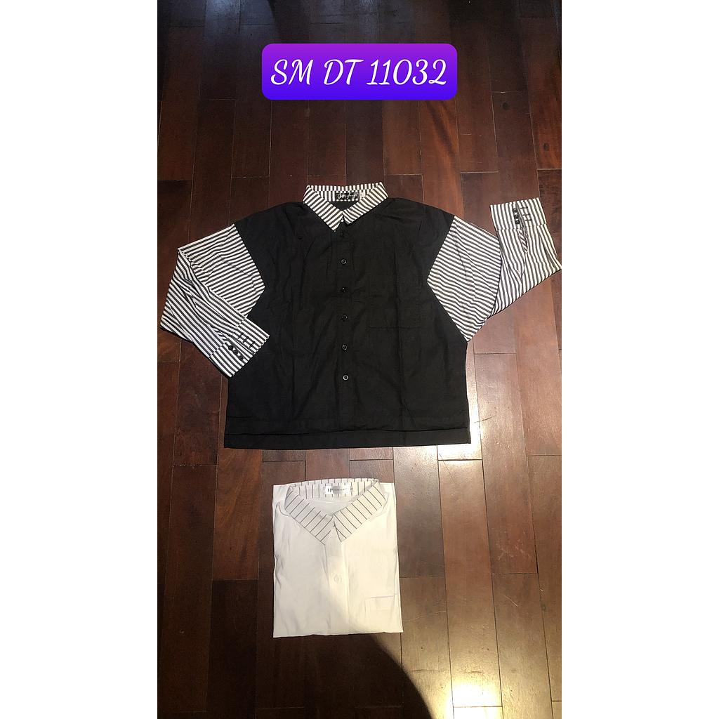 SM kieu DT 1103201