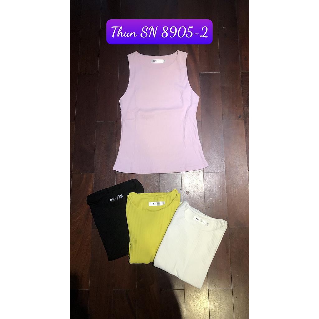 Thun SN 8905-201