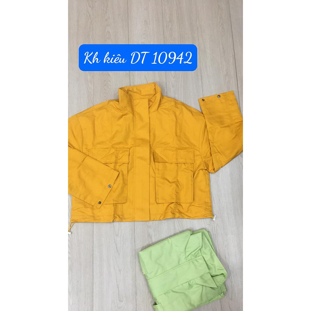 Kh kieu DT 1094201