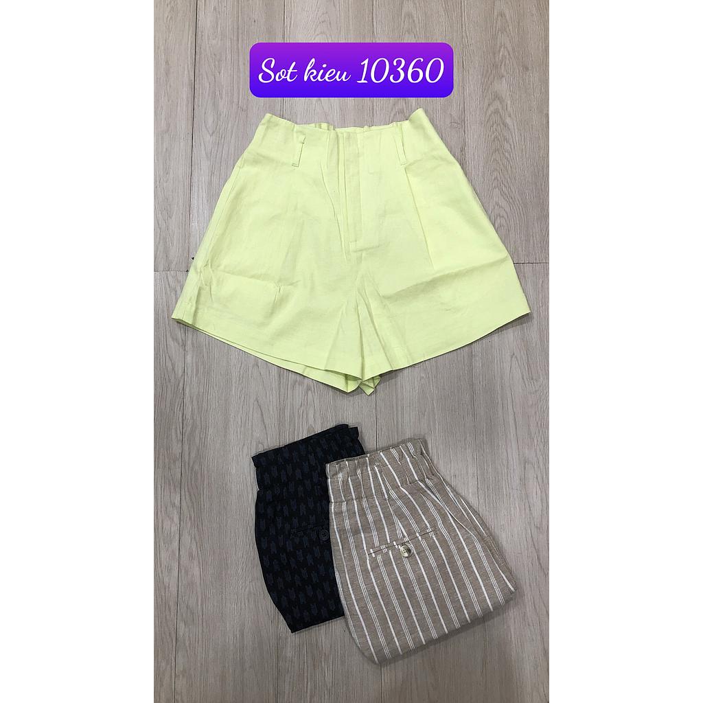 Quan sot 1036001