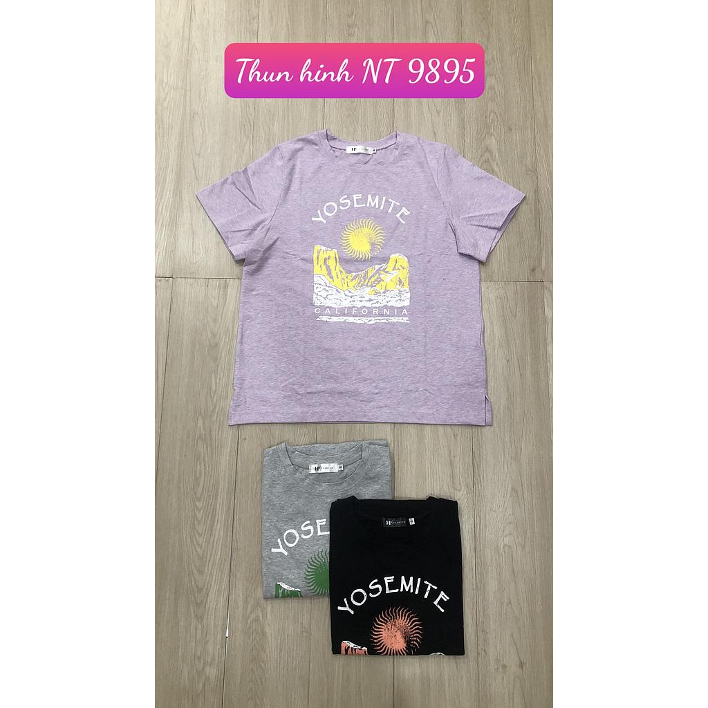 Thun hinh NT 989501