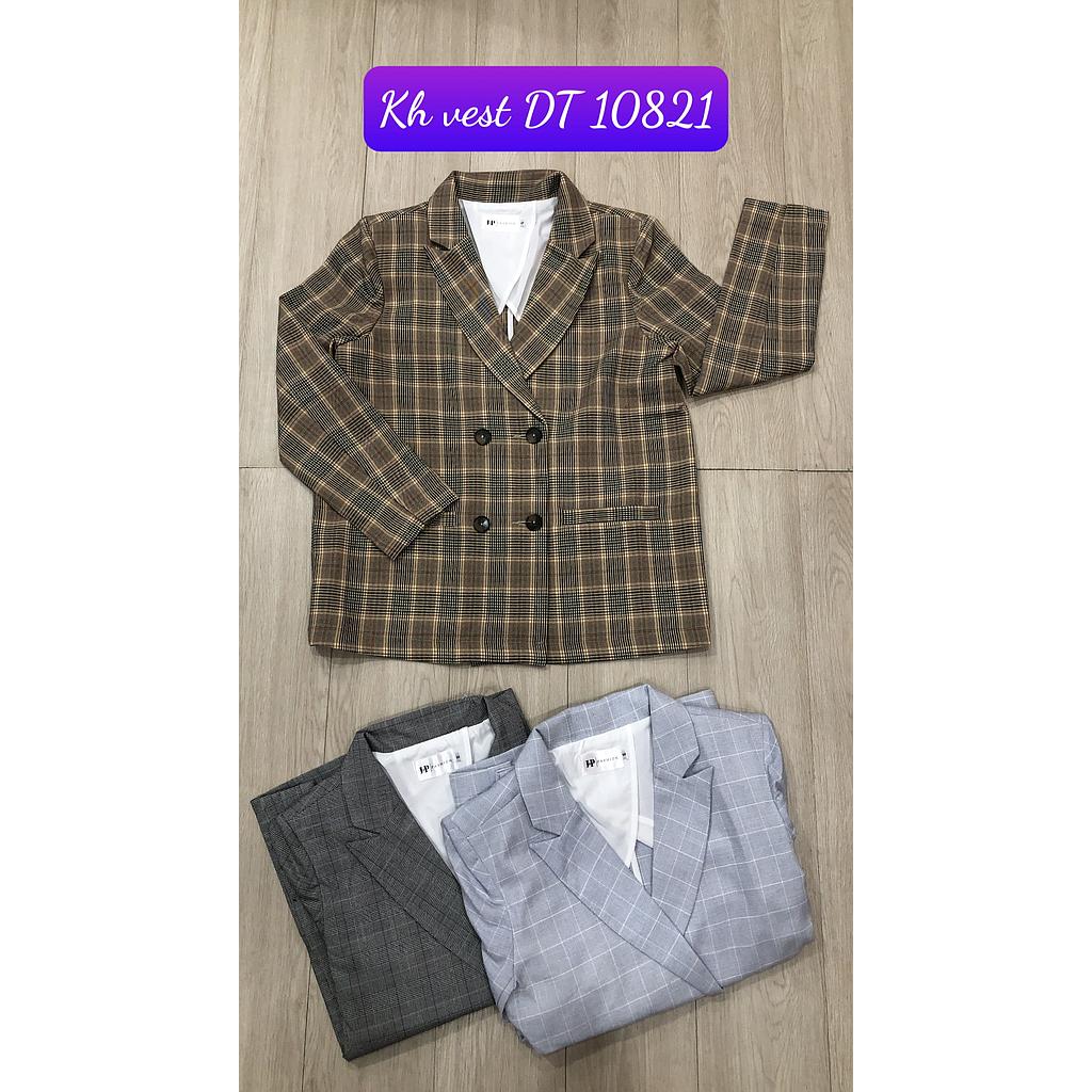 Kh vest DT 1082101