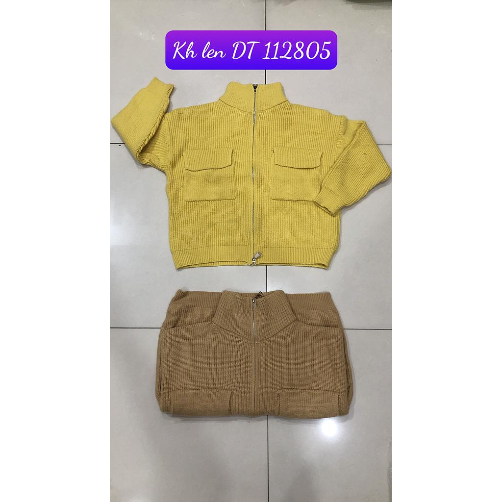 Kh len DT 11280502