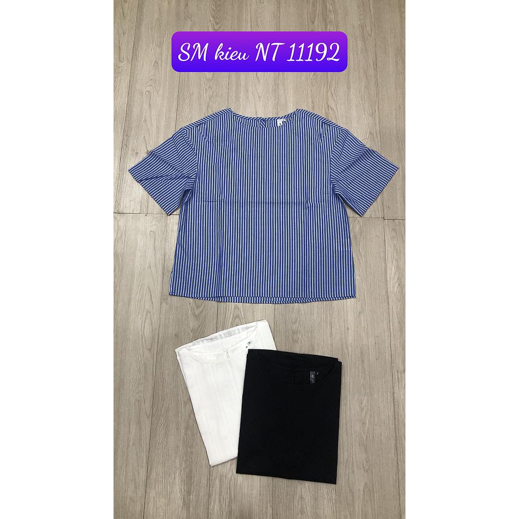 SM kieu NT 1119201