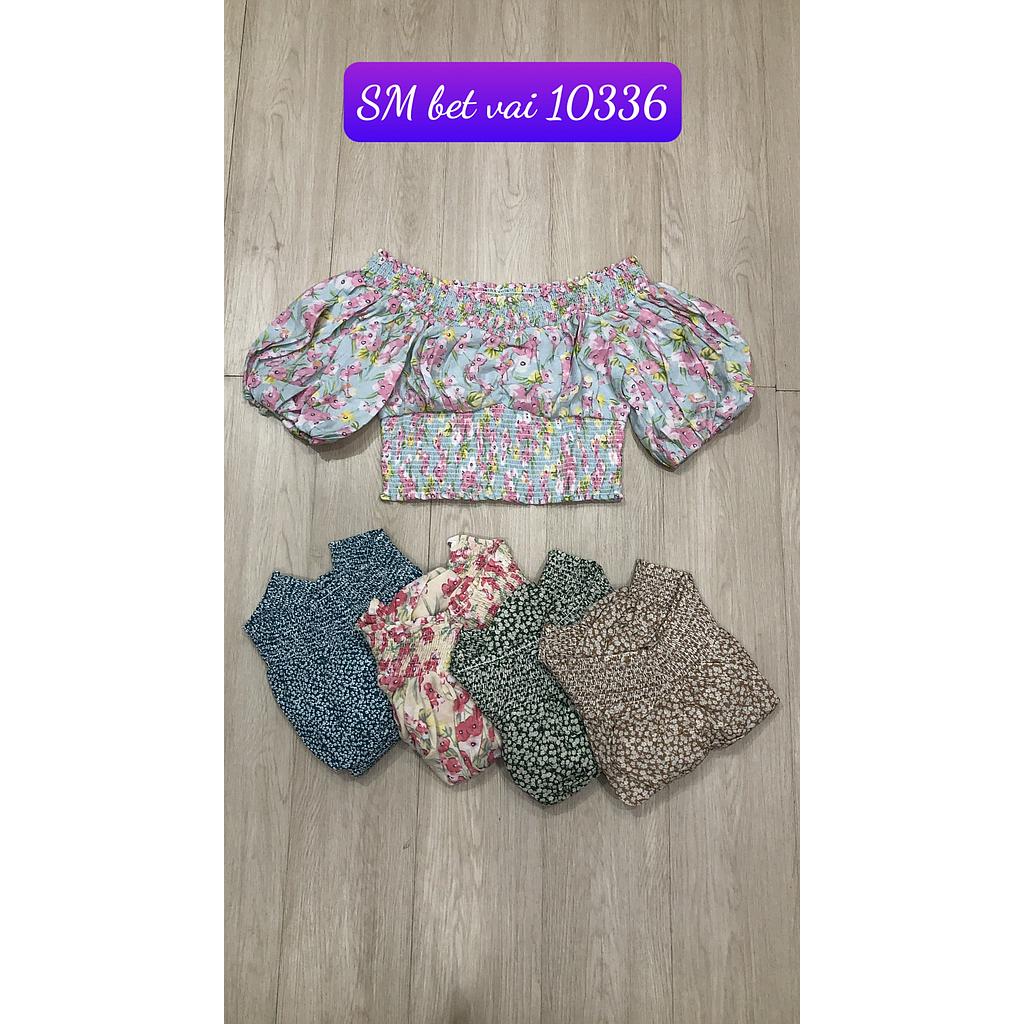 SM bet vai 1033601